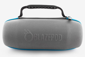 Blaze Pod Trainer Kit mit 6 Pods inkl. Functional Adapter und Case