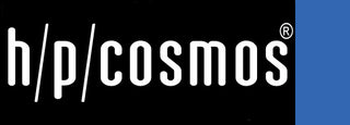 h/pcosmos Laufbänder