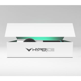 Hypervolt Vibrationsmassage