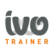 Ivotrainer Widerstandstraining
