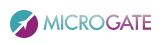 Microgate