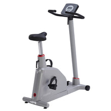Laden Sie das Bild in den Galerie-Viewer, optibike basic Ergoline Ergometer