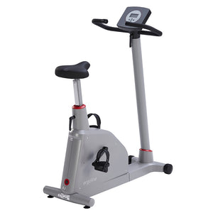 optibike basic Ergoline Ergometer
