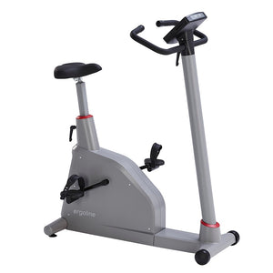optibike basic Ergoline Ergometer