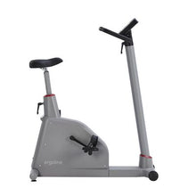 Laden Sie das Bild in den Galerie-Viewer, optibike basic Ergoline Ergometer