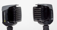 Laden Sie das Bild in den Galerie-Viewer, Witty SEM Microgate