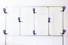 Laden Sie das Bild in den Galerie-Viewer, Witty SEM Microgate