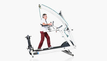Laden Sie das Bild in den Galerie-Viewer, h/p/cosmos Laufband pluto® med