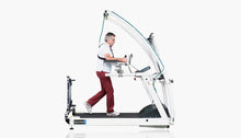 Laden Sie das Bild in den Galerie-Viewer, h/p/cosmos Laufband pluto® med