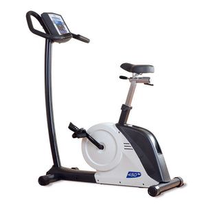 Ergometer Ergo Fit Cycle 450