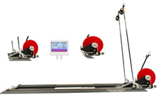 Laden Sie das Bild in den Galerie-Viewer, Thorax Trainer Skiergometer Pro Cardio - Neue Version