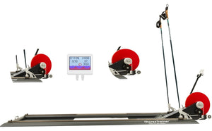 Skiergometer Thoraxtrainer