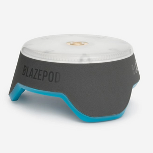 BlazePod Bundle Trainer (Set) inkl. Zubehör