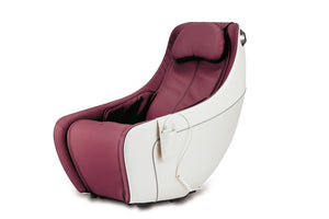 Synca CirC Massagesessel