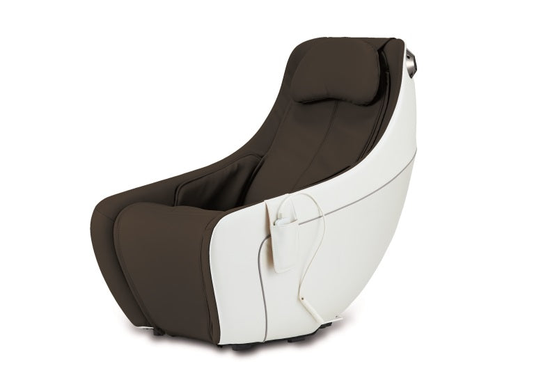 Synca CirC Massagesessel