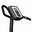 Ergometer Ergo Fit Cycle 457 Med