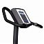 Ergometer Ergo Fit Cycle 457 Med