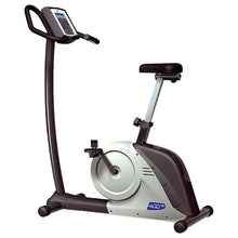 Laden Sie das Bild in den Galerie-Viewer, Ergometer Ergo Fit Cycle 400 / 450