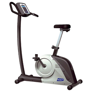 Ergometer Ergo Fit Cycle 400 / 450