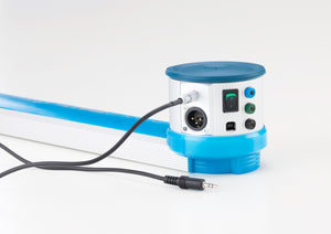 OptoGait von Microgate