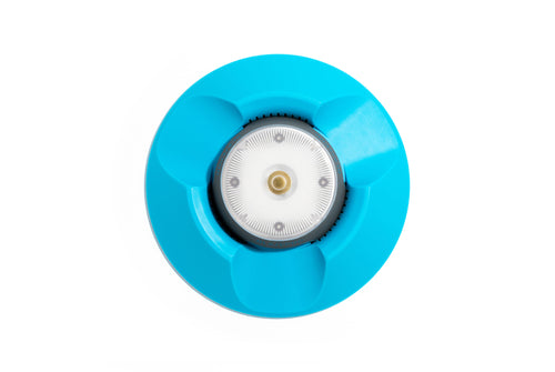 PODBASE SINGLE