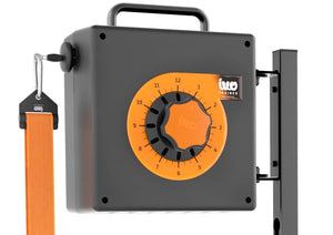 Ivotrainer Widerstandstrainer