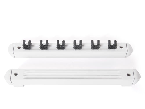 Thorax Trainer Stockhalterung