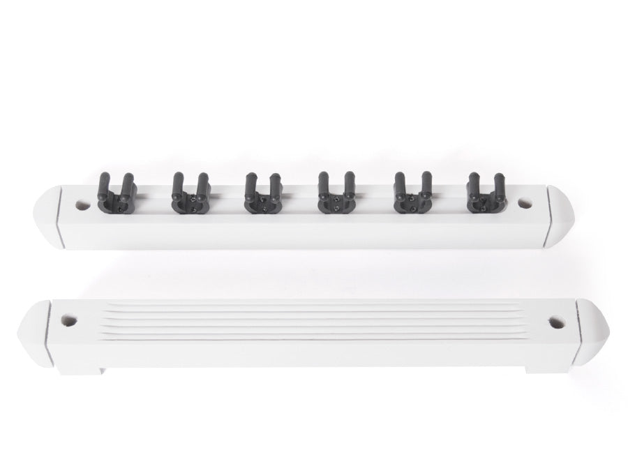 Thorax Trainer Stockhalterung