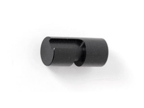 Thorax Trainer Stockspitzen
