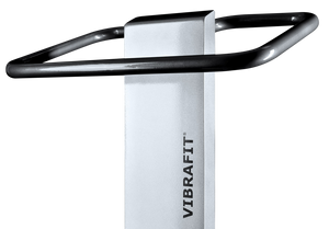 Vibrafit Vibrationsplatte Classic