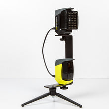 Laden Sie das Bild in den Galerie-Viewer, Witty SEM Microgate