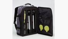 Laden Sie das Bild in den Galerie-Viewer, Microgate Witty Zeitmessung Rucksack