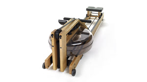 Waterrower Rudergerät Esche Natur -sofort lieferbar