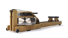Laden Sie das Bild in den Galerie-Viewer, das Rudergerät von Waterrower
