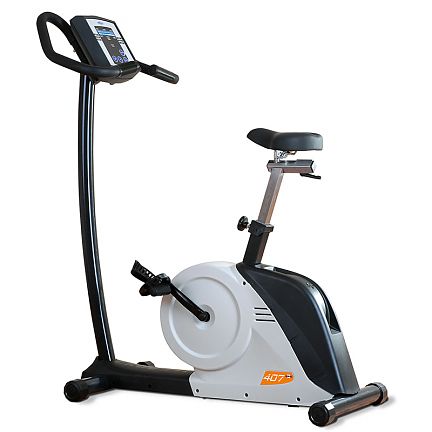 Ergo Fit Ergometer 