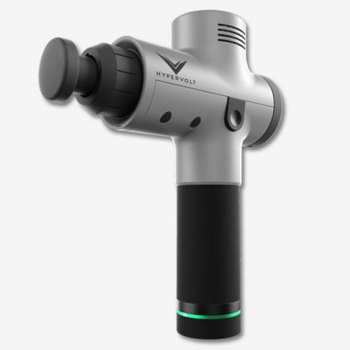 Hypervolt Vibrationsmassagetool