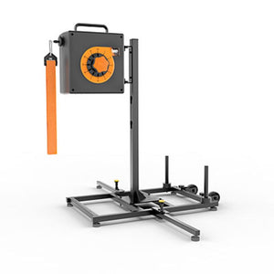 Ivotrainer Widerstandstrainer
