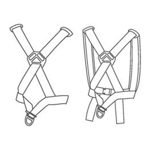 Ivotrainer Widerstandstrainer