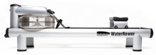 Laden Sie das Bild in den Galerie-Viewer, Waterrower Rudergerät M1 HighRise