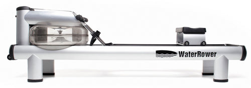 Waterrower Rudergerät M1 HighRise