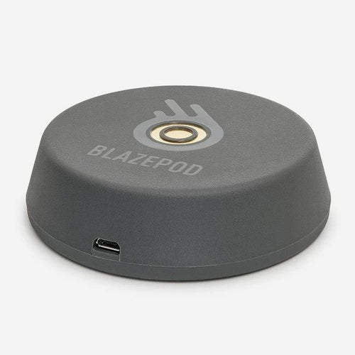 BlazePod Charging Base