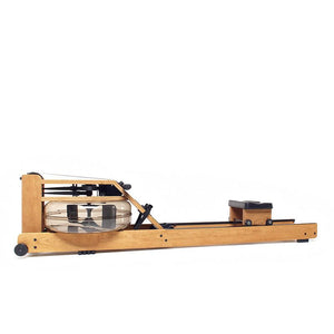 Waterrower Rudergerät Varianten