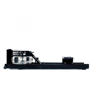 Waterrower Rudergerät Varianten