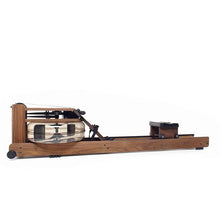 Laden Sie das Bild in den Galerie-Viewer, Waterrower Rudergerät Varianten